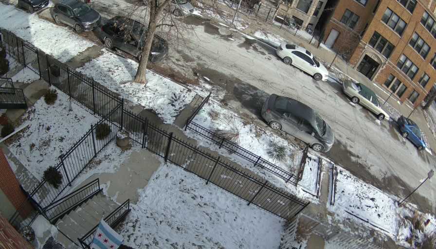 Reolink Camera One_00_Reolink Home Hub One_20260120133737.jpg